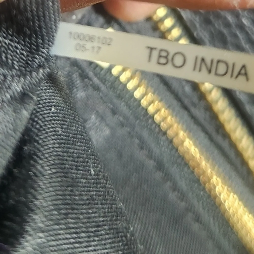 Sold Out - Picture 7 of 8